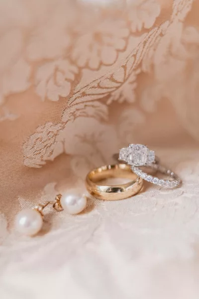 elizabeth-david-rhode-island-wedding-photographer-104
