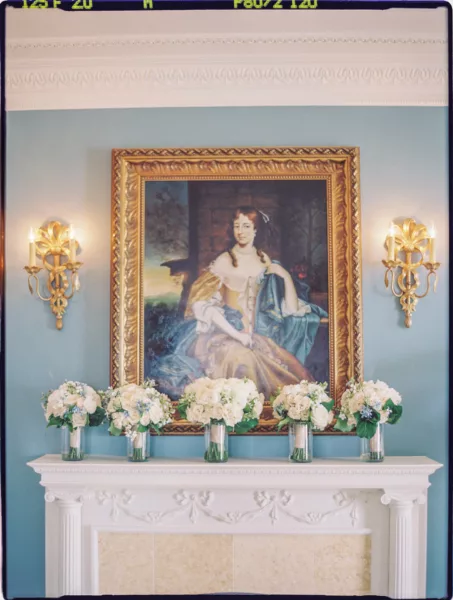 elizabeth-david-rhode-island-wedding-photographer-105