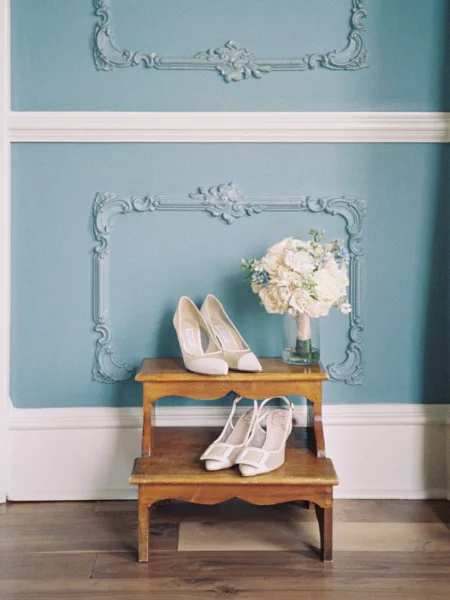 elizabeth-david-rhode-island-wedding-photographer-106