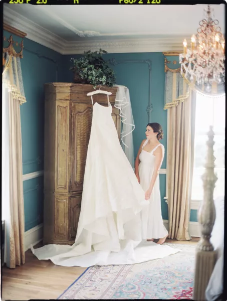 elizabeth-david-rhode-island-wedding-photographer-107