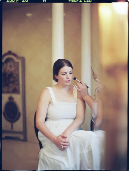 elizabeth-david-rhode-island-wedding-photographer-108