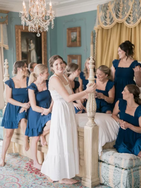 elizabeth-david-rhode-island-wedding-photographer-109