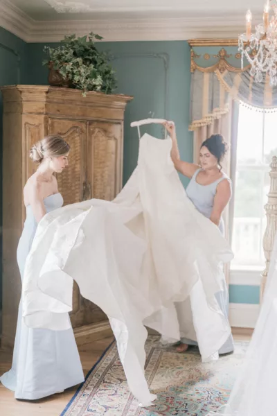 elizabeth-david-rhode-island-wedding-photographer-110
