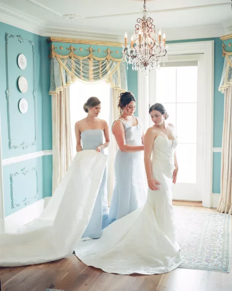 elizabeth-david-rhode-island-wedding-photographer-111