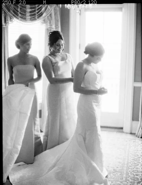 elizabeth-david-rhode-island-wedding-photographer-112