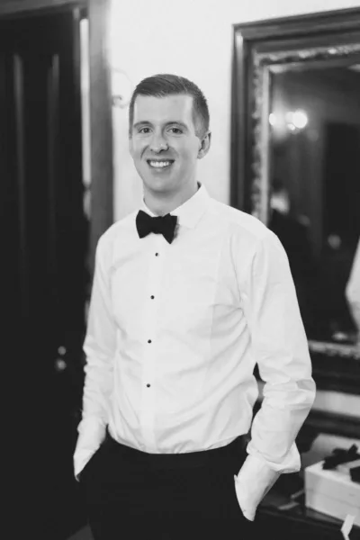 elizabeth-david-rhode-island-wedding-photographer-114