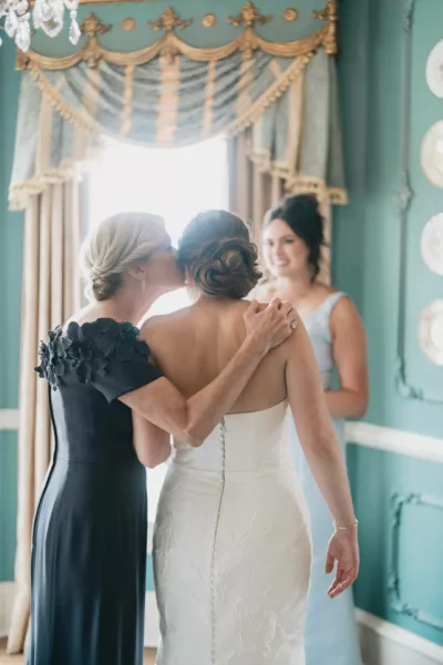 elizabeth-david-rhode-island-wedding-photographer-115