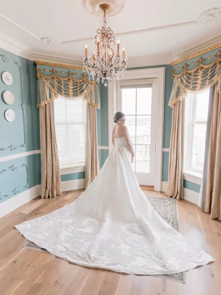 elizabeth-david-rhode-island-wedding-photographer-116