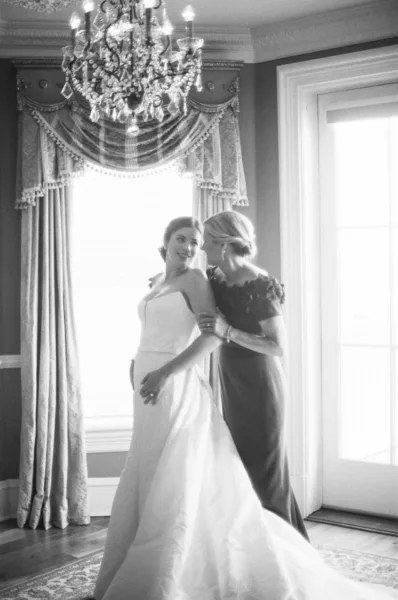 elizabeth-david-rhode-island-wedding-photographer-117