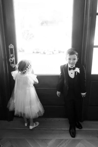 elizabeth-david-rhode-island-wedding-photographer-118