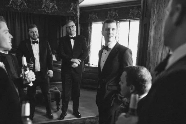 elizabeth-david-rhode-island-wedding-photographer-119