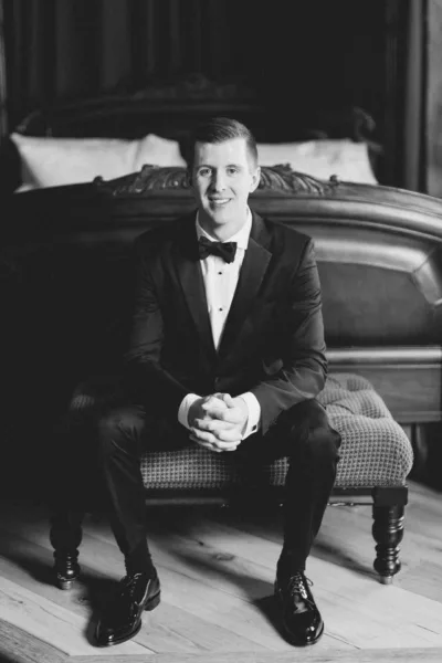 elizabeth-david-rhode-island-wedding-photographer-120