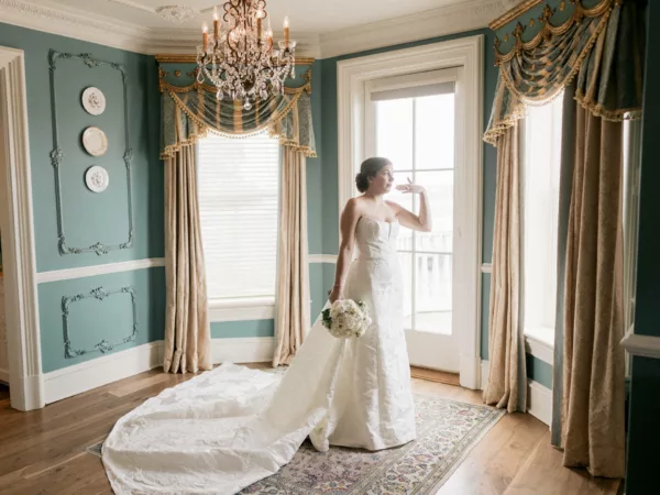 elizabeth-david-rhode-island-wedding-photographer-121