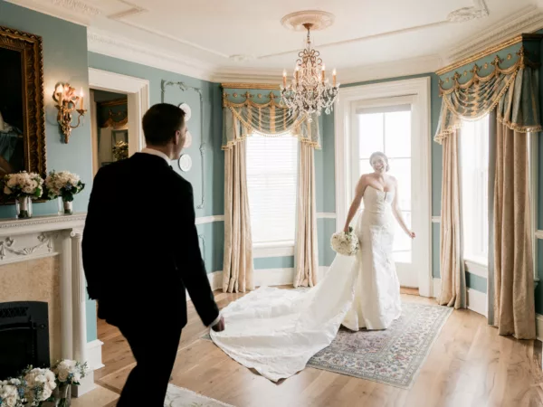 elizabeth-david-rhode-island-wedding-photographer-122