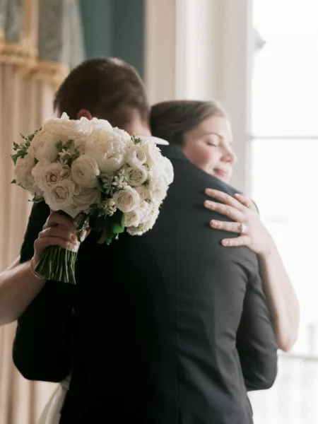 elizabeth-david-rhode-island-wedding-photographer-123