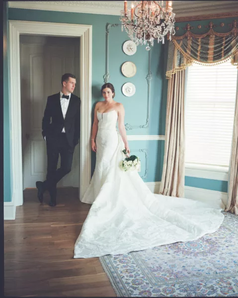 elizabeth-david-rhode-island-wedding-photographer-124
