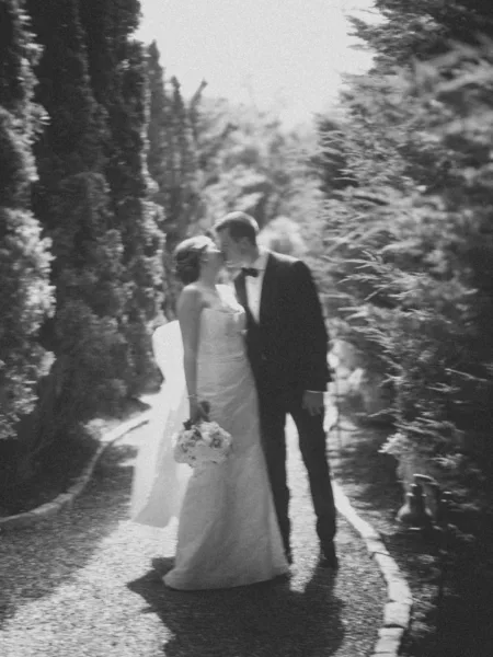 elizabeth-david-rhode-island-wedding-photographer-125