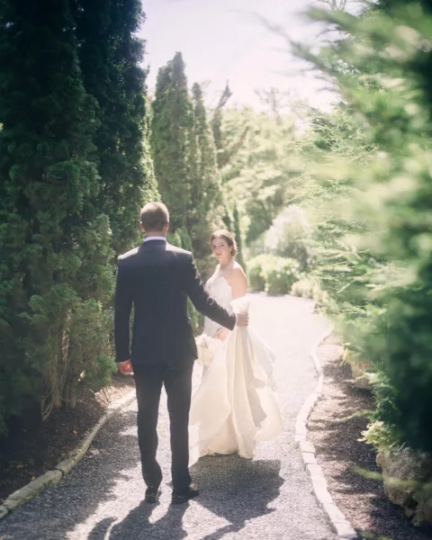 elizabeth-david-rhode-island-wedding-photographer-126