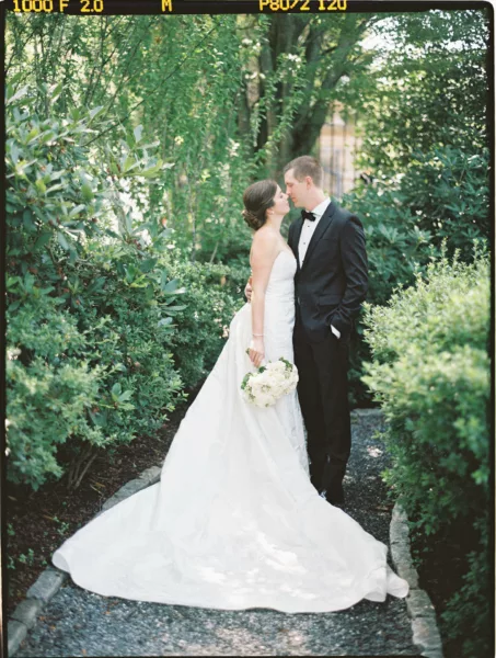 elizabeth-david-rhode-island-wedding-photographer-127