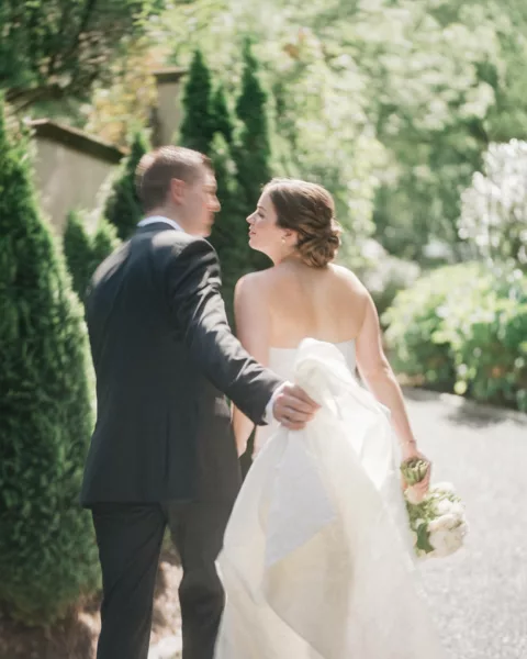 elizabeth-david-rhode-island-wedding-photographer-128