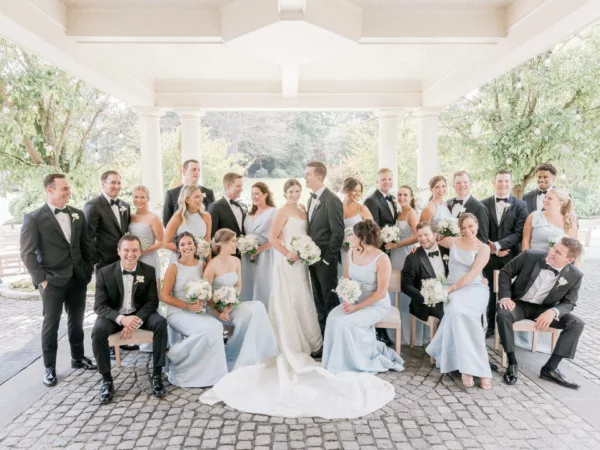 elizabeth-david-rhode-island-wedding-photographer-129