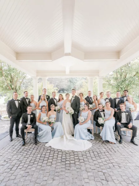 elizabeth-david-rhode-island-wedding-photographer-130