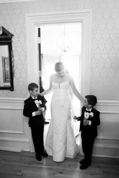 elizabeth-david-rhode-island-wedding-photographer-133