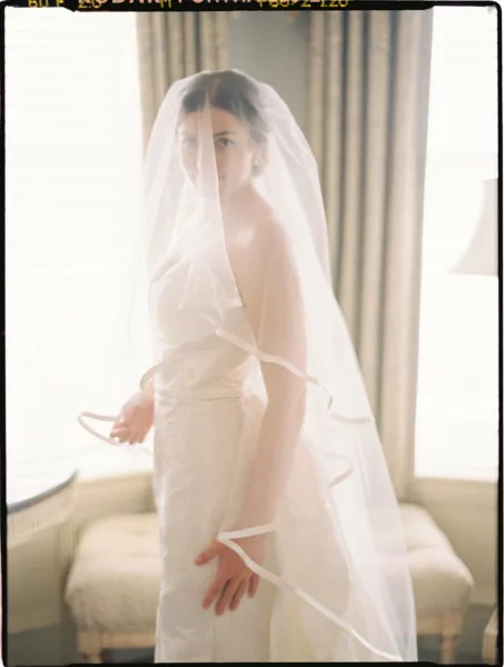 elizabeth-david-rhode-island-wedding-photographer-134