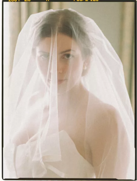 elizabeth-david-rhode-island-wedding-photographer-135