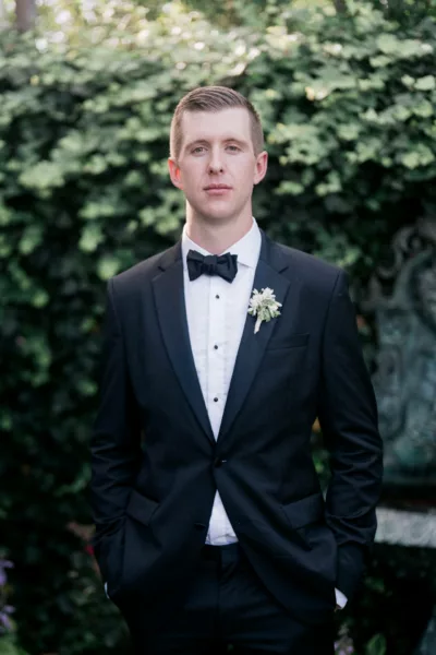 elizabeth-david-rhode-island-wedding-photographer-136