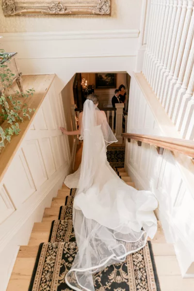 elizabeth-david-rhode-island-wedding-photographer-137