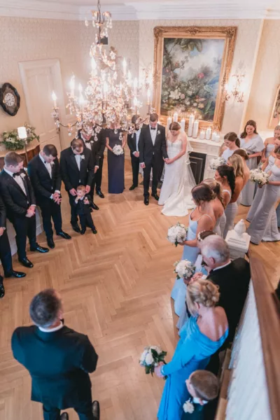 elizabeth-david-rhode-island-wedding-photographer-138