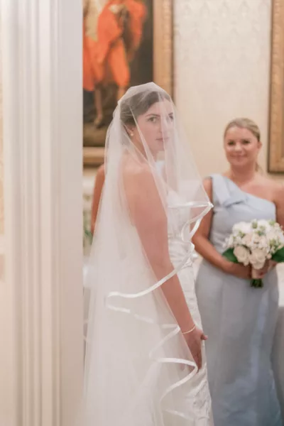 elizabeth-david-rhode-island-wedding-photographer-140
