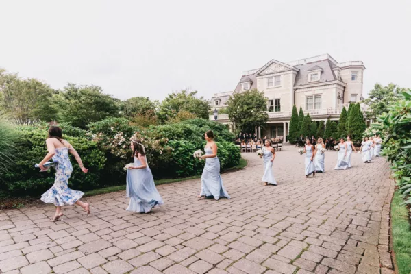 elizabeth-david-rhode-island-wedding-photographer-141
