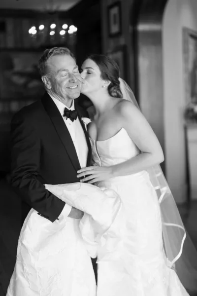 elizabeth-david-rhode-island-wedding-photographer-142