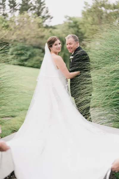 elizabeth-david-rhode-island-wedding-photographer-144