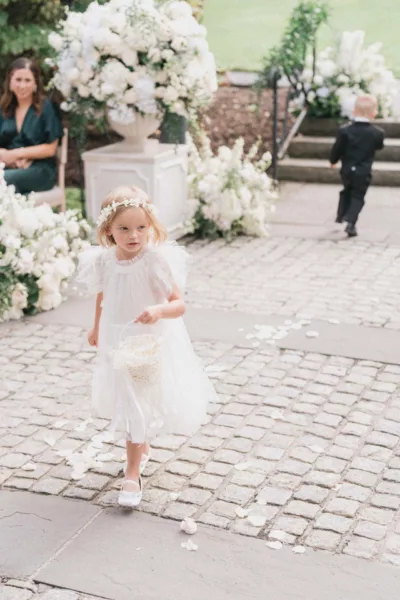 elizabeth-david-rhode-island-wedding-photographer-145