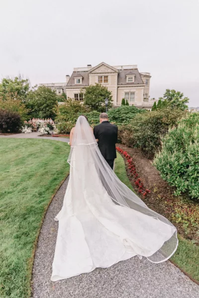 elizabeth-david-rhode-island-wedding-photographer-146