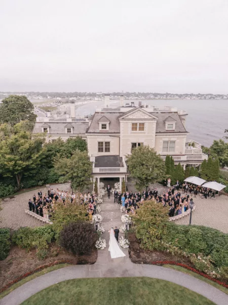 elizabeth-david-rhode-island-wedding-photographer-147