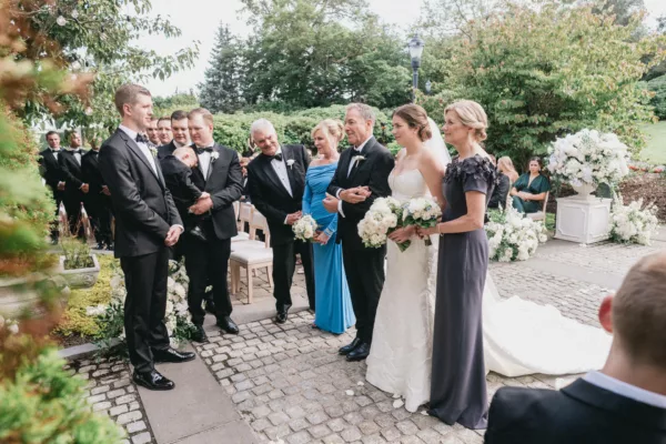 elizabeth-david-rhode-island-wedding-photographer-148