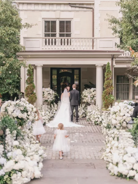 elizabeth-david-rhode-island-wedding-photographer-150