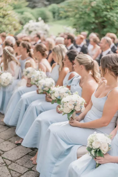 elizabeth-david-rhode-island-wedding-photographer-151