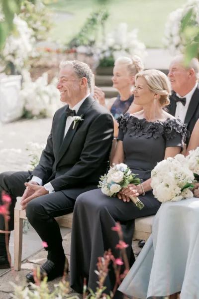 elizabeth-david-rhode-island-wedding-photographer-152