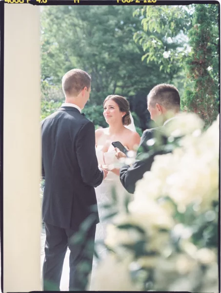 elizabeth-david-rhode-island-wedding-photographer-153