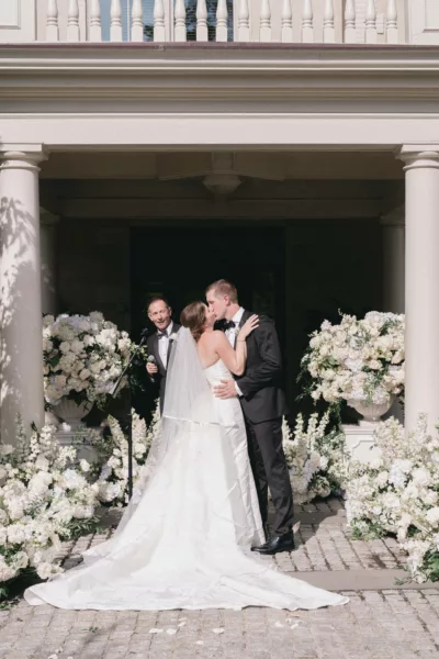 elizabeth-david-rhode-island-wedding-photographer-154