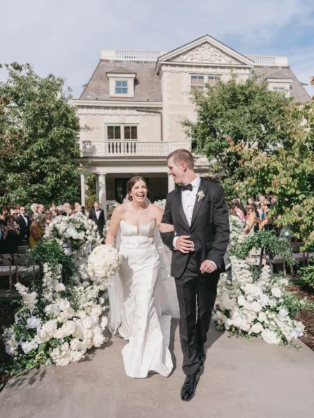 elizabeth-david-rhode-island-wedding-photographer-155