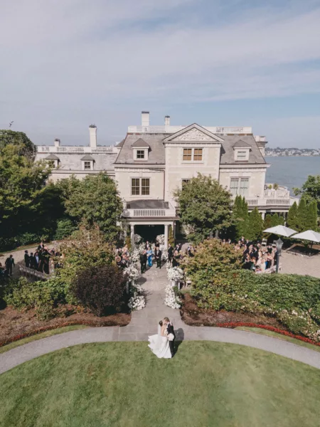 elizabeth-david-rhode-island-wedding-photographer-156
