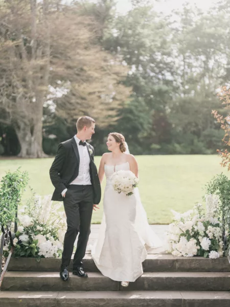 elizabeth-david-rhode-island-wedding-photographer-157