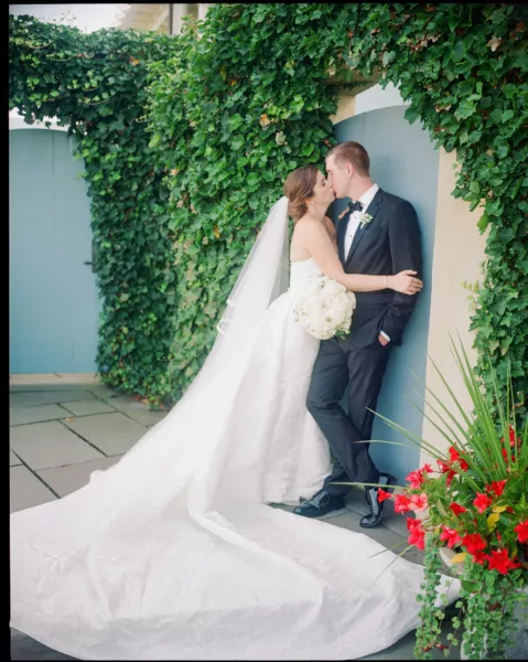 elizabeth-david-rhode-island-wedding-photographer-158