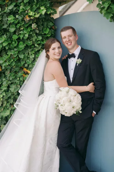 elizabeth-david-rhode-island-wedding-photographer-159